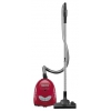 Пылесос Zanussi ZAN3020R 1800Вт красный