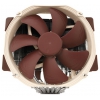 Кулер Noctua NH-D15 (Intel LGA2011-0 & LGA2011-3 (Square ILM), LGA1156, LGA1155, LGA1151, LGA1150 & AMD AM2, AM2+, AM3, AM3+, FM1, FM2, FM2+)