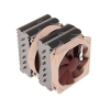 Кулер Noctua NH-D14 SE2011 (Intel LGA2011-0 & LGA2011-3 (Square ILM)) (NH-D14SE2011)