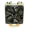 Кулер для CPU Scythe Tatsumi (all Socket) (SCTTM-1000B)