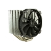 Кулер для CPU Scythe Mugen MAX (all Socket) (SCMGD-1000)