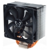 Кулер для CPU Scythe Kotetsu (all Socket) (SCKTT-1000)