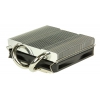 Кулер для CPU Scythe Kodati (all Socket) (SCKDT-1000)