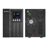 ИБП CyberPower OLS1000E 1000VA/900W USB/RJ11/45/SNMP (4 IEC) (1PE-C000133-00G)