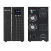 ИБП CyberPower OLS2000E 2000VA/1800W USB/RS-232/EPO/SNMPslot/RJ11/45/ext.battery (4 IEC, 1 Клеммы) (1PE-C000134-00G)