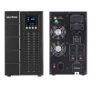 ИБП CyberPower OLS3000E 3000VA/2700W USB/RS-232/EPO/SNMPslot/RJ11/45/ext.battery (4 IEC С13, 1 IEC C19, 1 Клеммы) (1PE-C000135-00G)