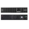ИБП CyberPower OLS1000ERT2U 1000VA/900W USB/RS-232/EPO/SNMPslot/RJ11/45/ext.battery (6 IEC) (1PE-C000164-00G)