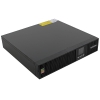 ИБП CyberPower OLS1500ERT2U 1500VA/1350W USB/RS-232/EPO/SNMPslot/RJ11/45/ext.battery (6 IEC) (1PE-C000166-00G)