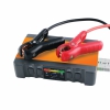 Автомобильное пуско-зарядное устройство Berkut SP-2600 12 В/2600 мА*ч/Макс. пусковой ток 234 А/-30°С / +50°С