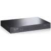 Коммутатор TP-LINK TL-SG2008 Smart гигабитный 8-портовый коммутатор