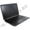 hp Pavilion 17-f150nr <K1Q80EA#ACB> i5  4210U/8/750/DVD-RW/840M/WiFi/BT/Win8/17.3"/2.67 кг