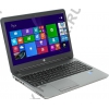 hp ProBook 650 G1 <F1P85EA#ACB>  i5  4200M/4/500/DVD-RW/WiFi/BT/Win7Pro/15.6"/2.47  кг