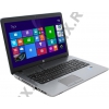 hp ProBook 470 G2 <G6W55EA#ACB>  i5 4210U/8/1Tb/DVD-RW/R5M255/WiFi/BT/Win7Pro/17.3"/2.86 кг