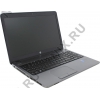 hp ProBook 450 G1 <F7X41EA#ACB>  i5 4200M/8/1Tb/DVD-RW/HD8750M/WiFi/BT/DOS/15.6"/2.42 кг