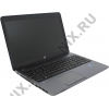 hp ProBook 450 G1 <E9Y54EA#ACB> i5  4200M/4/500/DVD-RW/WiFi/BT/DOS/15.6"/2.37 кг