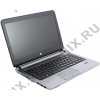 hp ProBook 430 G2 <G6W08EA#ACB> i5  4210U/4/500/WiFi/BT/Win7Pro/13.3"/1.56 кг