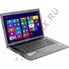 Lenovo G710 <59430314> Pent  3550M/4/500/DVD-RW/WiFi/BT/Win8/17.3"/2.77 кг
