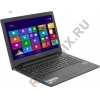 Lenovo G50-45 <80E300F9RK> A8  6410/8/1Tb/DVD-RW/R5M230/WiFi/BT/Win8/15.6"/2.32 кг