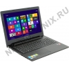 Lenovo G50-45 <80E3006QRK> A6  6310/4/500/DVD-RW/R5M230/WiFi/BT/Win8/15.6"/2.26 кг