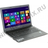 Lenovo B50-30 <59430214> Cel  N2830/2/320/DVD-RW/WiFi/Win8/15.6"/2.18 кг