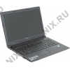 Lenovo B50-30 <59430213>  Cel  N2830/2/320/DVD-RW/WiFi/DOS/15.6"/2.18  кг