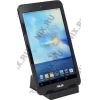 ASUS MeMO Pad  8 ME180A <90NK00L2-M00500> Gray  4Core/1/16Gb/GPS/WiFi/BT/Andr4.2/8"/0.35 кг
