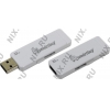 SmartBuy Dash <SB32GBDH-W> USB2.0 Flash  Drive  32Gb  (RTL)