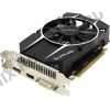 2Gb <PCI-E> DDR-5 Sapphire <RADEON R7 260X>  (OEM) DVI+HDMI+DP+Crossfire