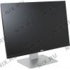 24.1" ЖК монитор DELL U2415 с поворотом экрана (LCD, 1920x1200, HDMI, MHL, DP, Mini DP,  USB3.0 Hub)