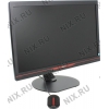 27"    ЖК монитор PHILIPS 272G5DJEB/00 с поворотом экрана (LCD,Wide,  1920x1080,D-Sub,DL DVI,HDMI,DP,USB3.0Hub)