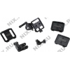 GoPro Sportsman Mount <ASGUM-001> Крепление на оружие, луки и удочки (d=10-23мм) для HERO 4, HERO 3+,  HERO 3