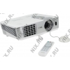BenQ Projector W1080ST+ (DLP, 2200 люмен, 10000:1, 1920x1080, D-Sub, HDMI,  Component, USB, ПДУ,  2D/3D, MHL)