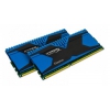 Память 16GB PC17000 DDR3 KIT2 HX321C11T2K2/16 Kingston