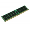 Память 16GB PC17000 DDR4 ECC REG Kingston (KVR21R15D4/16)