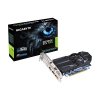Видеокарта PCIE16 GTX750TI 2GB GDDR5 GV-N75TOC-2GL GigaByte