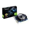 Видеокарта PCIE8 GT730 2Гб GDDR5 GV-N730D5-2GI GigaByte
