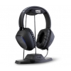 HEADSET SB TACTIC3D OMEGA WRL 70GH013000003 Creative