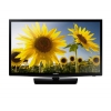 Телевизор LCD 32" UE32H4000AK Samsung