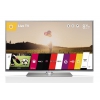 Телевизор LCD 39" 3D 39LB650V LG