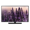 Телевизор LCD 40" UE40H5203AK Samsung