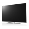 Телевизор LCD 42" 3D 42LB650V LG