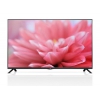 Телевизор LCD 42" IPS 42LB552V LG