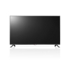 Телевизор LCD 42" 42LB561V LG 42" LED/FULL HD/100Hz/DVB-T2/C/S2