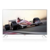 Телевизор LCD 42" 42LB572V LG