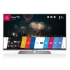 Телевизор LCD 47" 3D 47LB650V LG