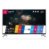 Телевизор LCD 47" 3D 47LB671V LG