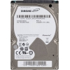 Жесткий диск Seagate Original SATA-III 2Tb ST2000LM003 Samsung (5400rpm) 32Mb 2.5"