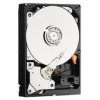 Жесткий диск WD Original SATA-III 5Tb WD50EFRX Red 64Mb 3.5"