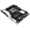 Материнская плата Asus X99-PRO LGA 2011-v3 Intel X99 ATX AC`97 8ch(7.1) GbLAN RAID RAID1 RAID5 RAID10