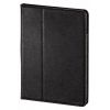 Чехол Hama для iPad Air/Air 2 Bend черный (106426)
